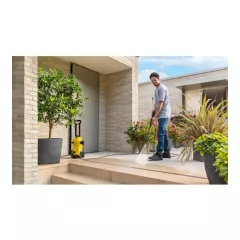 ВОДОСТРУЙКА К3 16763500_1