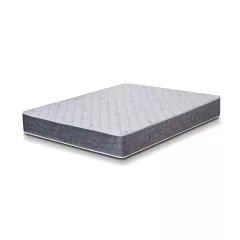 ДВУЛИЦЕВ МАТРАК PARADISE SILVER CARE MEMORY 180/200 СМ_0