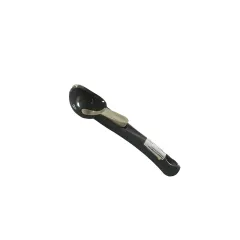 Product desc