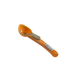 Product desc