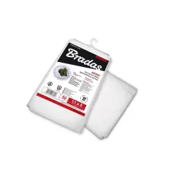 ПОКРИВАЛО ЗА РАСТЕНИЯ 50ГР  БЯЛО 1,1М*5М_0