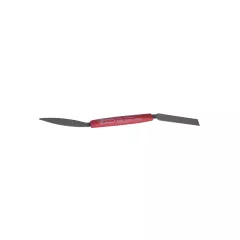 ШПАКЛА 10ММ COX COX781008_0