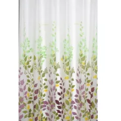 ЗАВЕСА ЗА БАНЯ - 142150_0