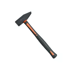 ЧУК С ФИБ.ДРЪЖКА 2КГ PREMIUM 13918_0