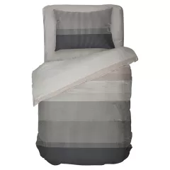 DILIOS RNF ЕДИНИЧЕН СПАЛЕН КОМПЛЕКТ  3 ЧАСТИ_3