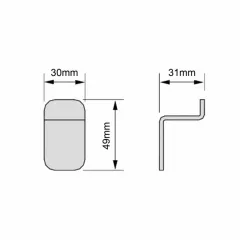 ЗАКАЧАЛКА - ICA 5553W_1