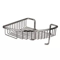 ЕТАЖЕРКА - 22,2*13*22 ,  ICA 351_0