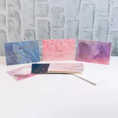 КАРТИЧКА - И02-17326, С ПОЖЕЛАНИЯ И ПЛИК_0