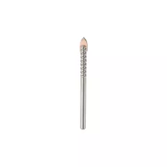 СВРЕДЛО ЗА СТЪКЛО И КЕРАМИКА DIAGER - 8*60*100, 5625020_1