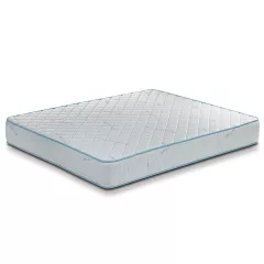 ДВУЛИЦЕВ МАТРАК PARADISE CELL ACTIVE 160/200 СМ_0