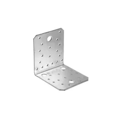 Г-ОБРАЗНА ПЛАНКА TZN 105*105*80*3/   WB 105 105 90_0