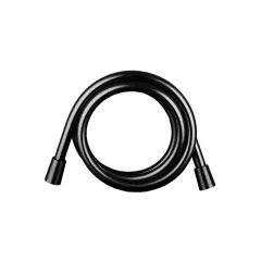 СМЕСИТЕЛ ЗА ВАНА GIAROLLI LUMMIA BLACK SAPHIRE 082802_2