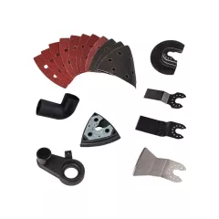 МНОГОФУНКЦИОНАЛЕН ИНСТРУМЕНТ 310W RDP-0MT05/ 050140_3