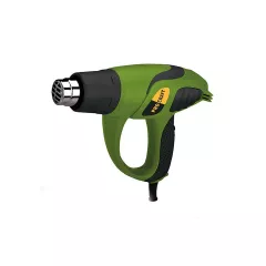 ПИСТОЛЕТ ЗА ГОРЕЩ ВЪЗДУХ 1800W 250/500Л/МИН.- PH1800_0