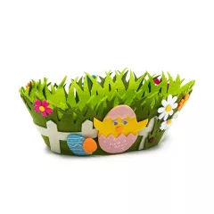 ВЕЛИКДЕНСКИ ПАНЕР - И02-20246_0