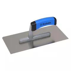 МАЛАМАШКА CUBALA 130*270 ММ. - 0266_0