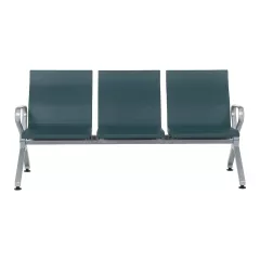 МЕТАЛНА ПЕЙКА - CR-1040-3 - ЗЕЛЕН_1