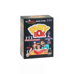 PARTY BOX 18+ 902123_0