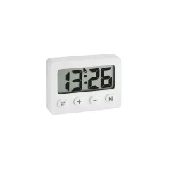 ЧАСОВНИК С ТАЙМЕР И ХРОНОМЕТЪР - 60.2014.02_0