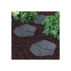 ДЕКОРАТИВНА СТЪПКА ЗА ПЪТЕКА 51*38СМ. - EU5000130_1