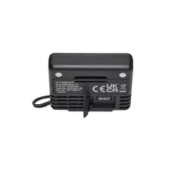 ДИГИТАЛЕН ВЪТРЕШЕН/ВЪНШЕН ТЕРМОМЕТЪР - 30.1066.01_1