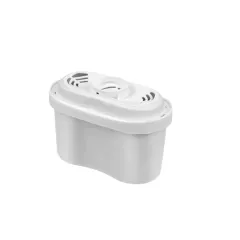 ФИЛТЪРНА КАНА ЗА ВОДА 3.5Л., HIDROTEK  МОДЕЛ  JS-01_2