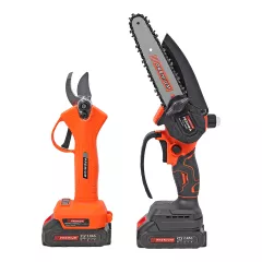 КОМПЛЕКТ РЕЗАЧКА+ЛОЗАРСКА НОЖИЦА PREMIUM - 48244_0