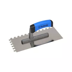 МАЛАМАШКА CUBALA 130*270 ММ. - 0271_0