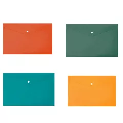 ПАПКА ДЖОБ С КОПЧЕ GRAFOS 35/25 47323/45032/7324/45033_0