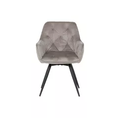 ТРАПЕЗЕН СТОЛ LATINA PREMIUM - ЛАТЕ_1