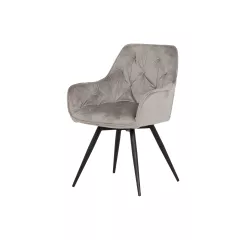 ТРАПЕЗЕН СТОЛ LATINA PREMIUM - ЛАТЕ_2