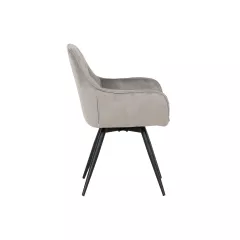 ТРАПЕЗЕН СТОЛ LATINA PREMIUM - ЛАТЕ_3