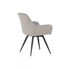 ТРАПЕЗЕН СТОЛ LATINA PREMIUM - ЛАТЕ_4