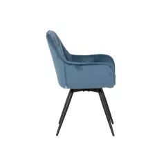 ТРАПЗЕН СТОЛ LATINA PREMIUM - СИН_3