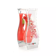 ВАЗА - 376875343_0