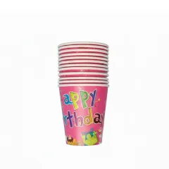 ЧАШИ - 10БР, И02-17839_1