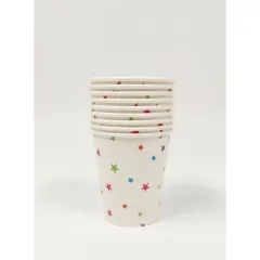 ЧАШИ - 10БР, И02-17839_2