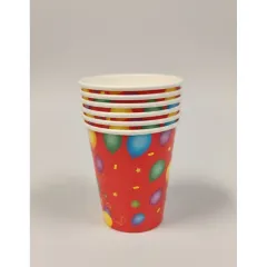 ЧАШИ - 10БР, И02-17839_3