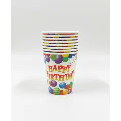 ЧАШИ - 10БР, И02-17839_4