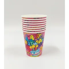 ЧАШИ - 10БР, И02-17839_5