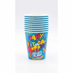 ЧАШИ - 10БР, И02-17839_6