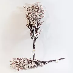 ИЗКУСТВЕН БУКЕТ - И02-13566_0