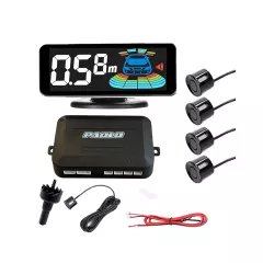 ПАРКТРОНИК ЗА МПС 081 1852121_0