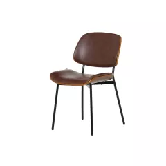 ПОСЕТИТЕЛСКИ СТОЛ 1180 ОРЕХ-ИСКРЯЩО КАФЯВ_2