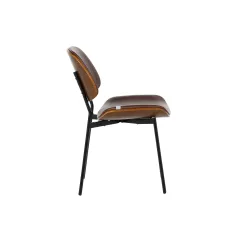 ПОСЕТИТЕЛСКИ СТОЛ 1180 ОРЕХ-ИСКРЯЩО КАФЯВ_3