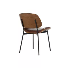 ПОСЕТИТЕЛСКИ СТОЛ 1180 ОРЕХ-ИСКРЯЩО КАФЯВ_4