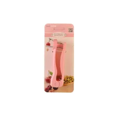 УРЕД ЗА КОСТИЛКИ SC-2370 И106113_1