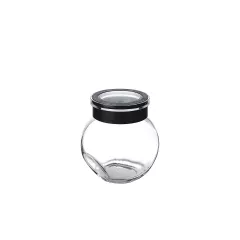 product product