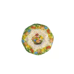 ВЕЛИКДЕНСКА ЧИНИЯ - 25403, 714014_1