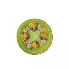 ВЕЛИКДЕНСКА ЧИНИЯ - 24702712118_1